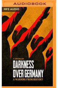 Darkness Over Germany