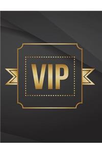 Vip