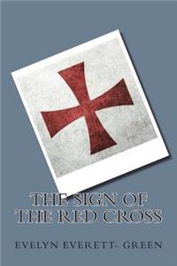 The Sign of the Red Cross