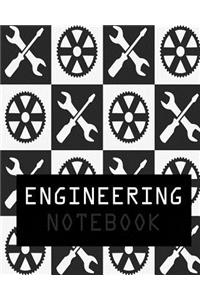 Engineering Notebook