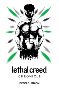 Lethal Creed