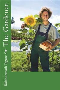 The Gardener