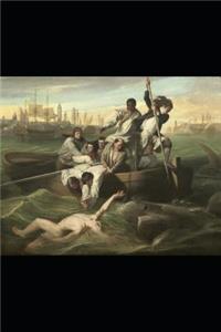 My Travel Adventures