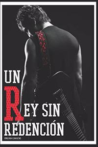Un rey sin redencion