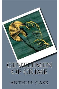 Gentlemen of Crime