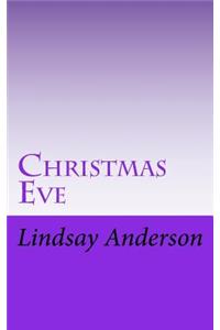 Christmas Eve