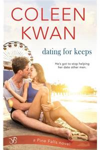 Dating for Keeps