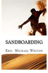 Sandboarding