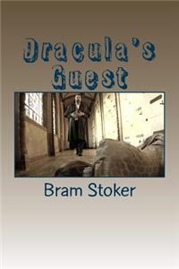 Dracula's Guest