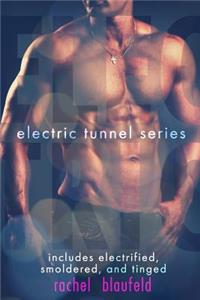 Electric Tunnel Series