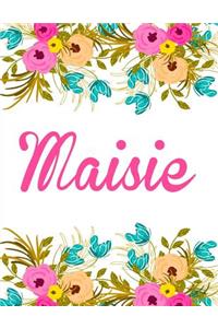 Maisie