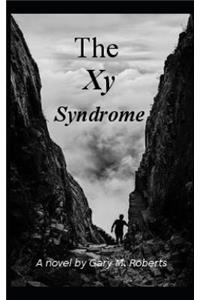 The Xy Syndrome