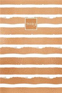 2019