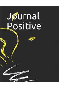 Journal Positive