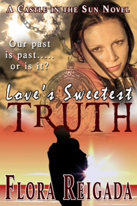 Love's Sweetest Truth