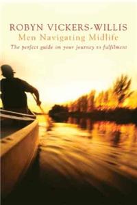 Men Navigating Midlife