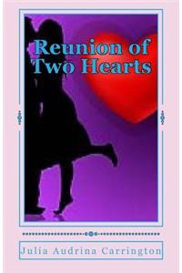 Reunion of Two Hearts