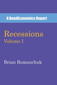 Recessions