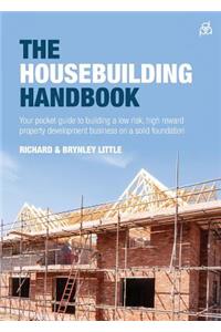 Housebuilding Handbook