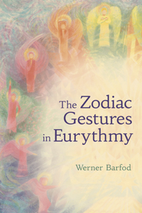 Zodiac Gestures in Eurythmy