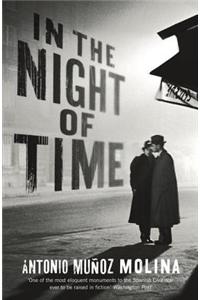 In the Night of Time