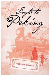 Single to Peking