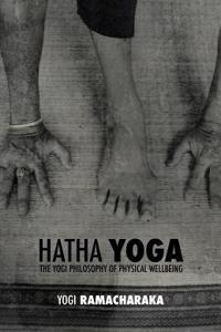 Hatha Yoga