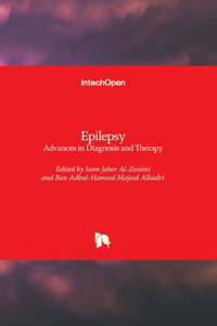 Epilepsy