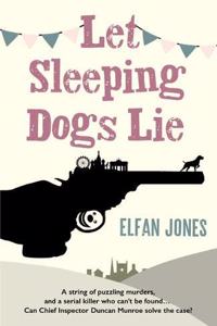 Let Sleeping Dogs Lie