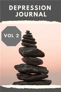 Depression Journal