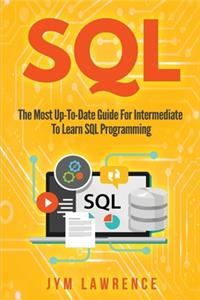 SQL