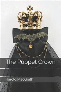 The Puppet Crown