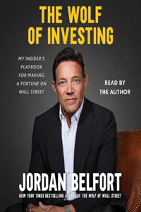 Wolf of Investing