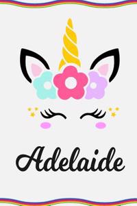 Adelaide