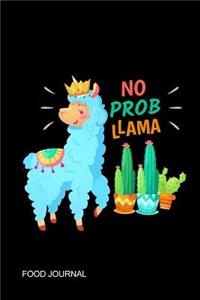 No Prob Llama