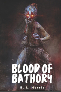 Blood of Bathory