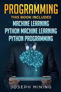 Python Programming