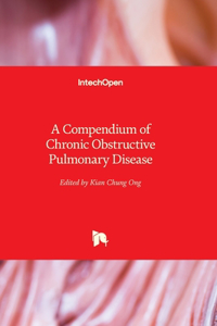 Compendium of Chronic Obstructive Pulmonary Disease