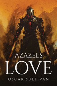 Azazel's Love