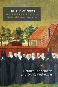 Life of Nuns