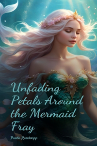 Unfading Petals Around the Mermaid Fray