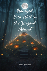 Honeyed Bits Within the Wizard Mound
