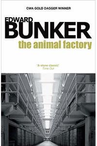 The Animal Factory