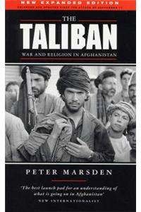 The Taliban