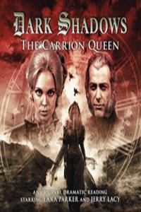Carrion Queen