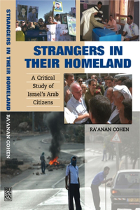 Strangers in Their Homeland