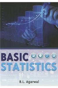 Basic Statistics
