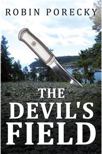 The Devil's Field
