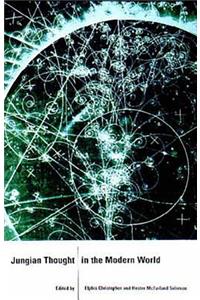 Jungian Thought in the Modern World