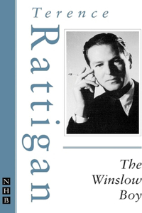 The Winslow Boy
